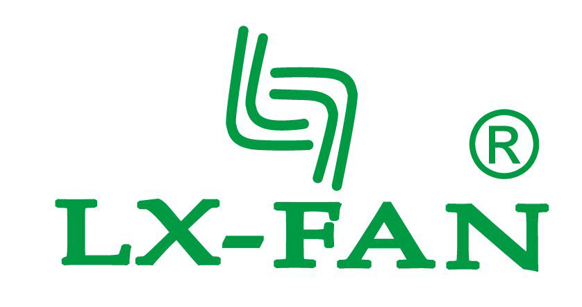 上海連興電子科技有限公司_機(jī)械五金