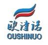 上海邁視建筑防水工程有限公司與太倉歐詩諾建筑防水工程有限公司攜手生產以（歐詩諾）品牌為代表的防水產品，銷售各類防水材料，堵漏材料以及防水工程的施工，近年與國外大公司合作，采用國外先進技術，使得防水堵漏施工技術更加完善，無一質量投訴，具備高難度防水堵漏的能力，施工業績遍布全國各地。