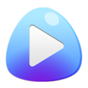 影視大全-熱播電影電視劇免費在線觀看