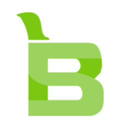 ShopBest商城系統,國內領先的一站式自建站平臺_商城系統_小程序商城_微信商城_微信商城系統_獨立站官方商城 By Micronet微網