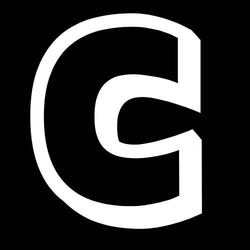 登錄 - 獨(dú)立站產(chǎn)品采集系統(tǒng)