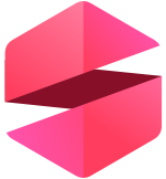 超店官網-Shoplus超店有數TikTok電商選品營銷數據分析平臺