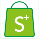 ShopPro跨境電商獨立站-商城系統-私域電商 By Micronet微網