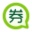 相關(guān)推薦