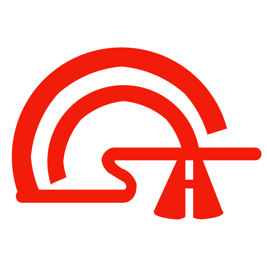 氣動振動器廠家_鋰電池專用振動器_氣動敲擊錘-寧波市奉化溪口雙虹氣動元件廠