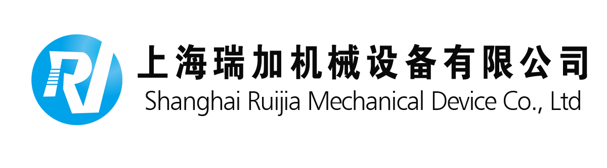 鏈板輸送機(jī)-網(wǎng)帶輸送機(jī)-倍速鏈-生產(chǎn)線流水線-上海瑞加輸送設(shè)備生產(chǎn)廠家