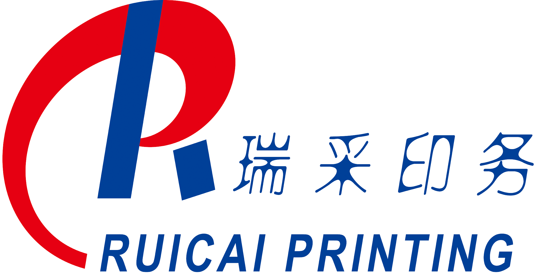 上海宣傳單印刷_包裝彩盒印刷_不干膠樣本畫(huà)冊(cè)印刷廠-上海瑞采印務(wù)公司