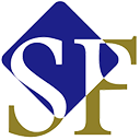 上海四峰科技發(fā)展有限公司