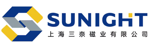 永磁除鐵設備：抽屜式除鐵器，管道漿料除鐵器，旋轉式粉料除鐵設備 -上海三奈磁業有限公司