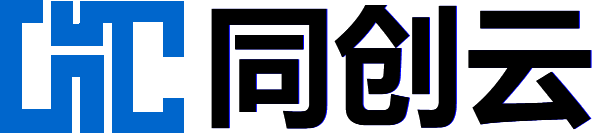三合同創(chuàng)官網(wǎng)
