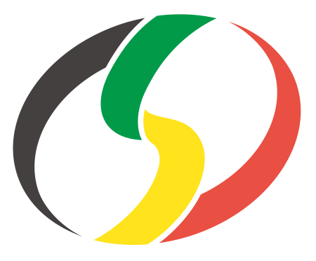 四海通達(dá)集團(tuán)|湖南中醫(yī)藥科技產(chǎn)業(yè)園|檔案托管及數(shù)字化|呼叫中心