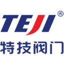 上海特技閥門有限公司-官網-水利水務-樓宇暖通