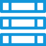 書格格-一個精彩的小說推薦網(wǎng)站