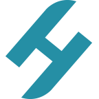 舒華體育、跑步機、健身器材、塑膠跑道、按摩椅 | 松原市舒華運動器材有限公司-官方網站