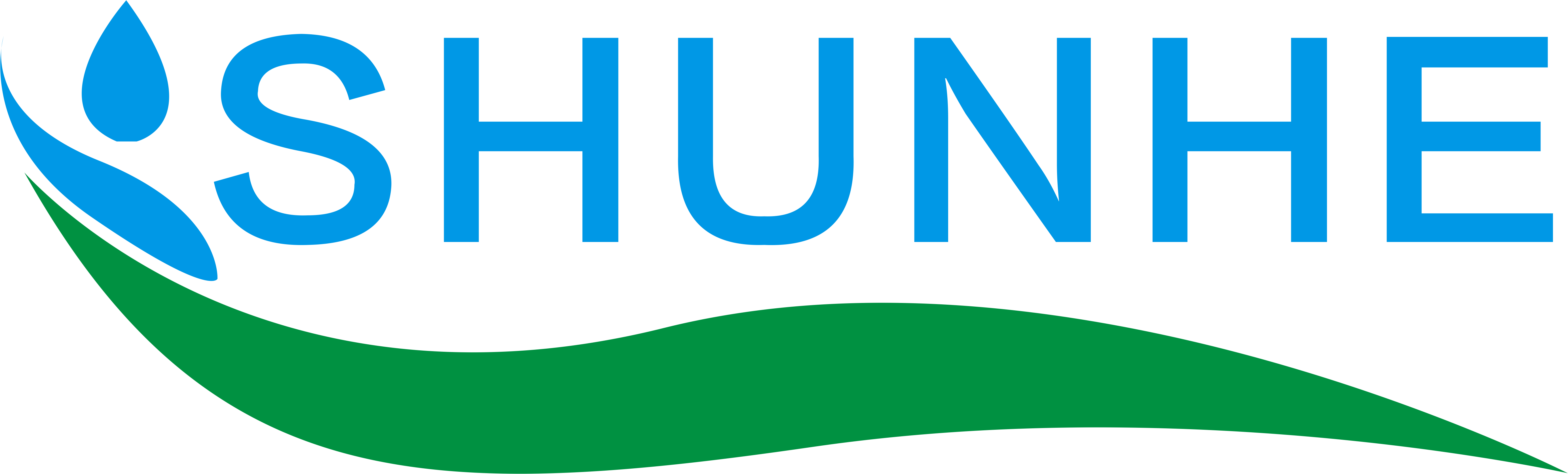 海南順禾節(jié)水-智能灌溉工程設(shè)計、供貨、施工20年