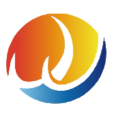 我的資源小站-免費分享網絡優質資源,力爭打造全網資源最豐富的網站。