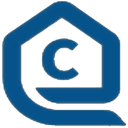 北京寬帶專線接入、手機信號覆蓋、網絡監控維修、IT外包