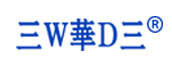 制動(dòng)電阻-不銹鋼電阻-無(wú)源諧波濾波器-上海穩(wěn)達(dá)電訊設(shè)備廠
