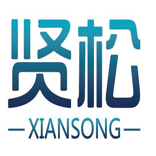 人行閘機_車輛道閘_擺閘_翼閘通道閘機生產(chǎn)廠家-賢松智能