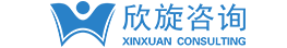 PMP培訓_PMP考試_PMP報名_項目管理培訓_APP下載-欣旋咨詢