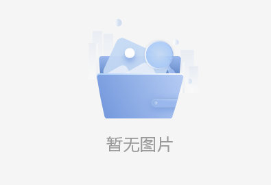 空調(diào)維修APP-家電維修上門電話,燃氣灶維修,冰箱維修,洗衣機維修