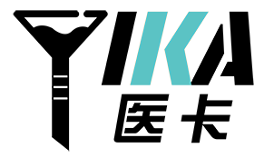 均質乳化機分散勻漿機-乳化攪拌機-磁力攪拌器-上海醫卡