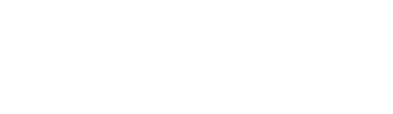 【官網】深圳新哲文院(原新哲書院)-深圳實驗學校國際教育基地