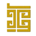 自貢市四海文化傳播有限公司-熱線電話：18990052024     18882009900