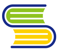 平陽縣敏兼電子商務商行-