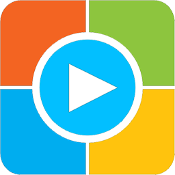 Windows快捷重裝助手,智能云重裝系統