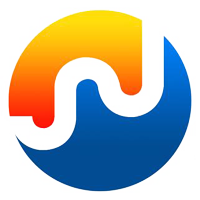 常州思捷光電科技有限公司-光伏行業紅外測溫儀-雙色測溫儀-比色測溫儀-水泥窯紅外測溫儀