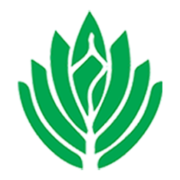 王濤博士-營養(yǎng)醫(yī)學(xué)-營養(yǎng)素定制-調(diào)理慢病-盛景和醫(yī)藥【官網(wǎng)】