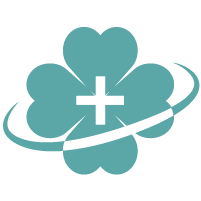 疾病大全_疾病查詢_疾病百科指南-洽康醫療醫學網