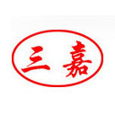 深孔鉆鏜床|深孔鉆床|深孔鏜床|深孔機(jī)床|深孔珩磨機(jī)-德州三嘉機(jī)器制造有限公司