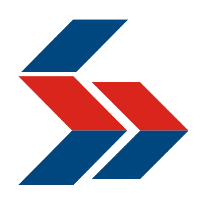 陜建十建集團-陜西建工第十建設集團有限公司