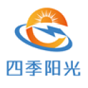 LED數碼管_數碼管廠家_LED數碼管廠家_佛山市順德區四季陽光電子科技有限公司