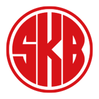 商客寶科技有限公司