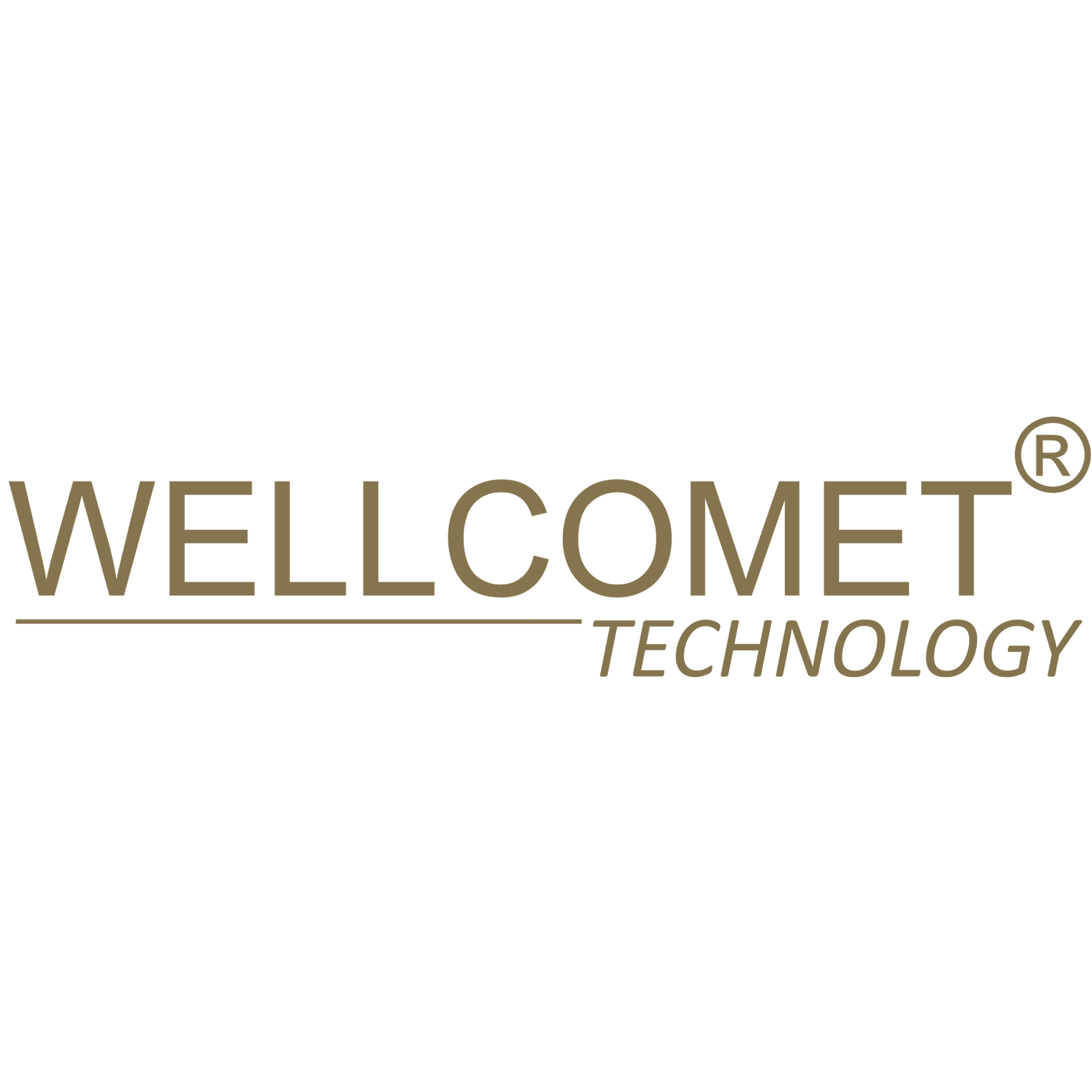 Skinova中國官網(wǎng)-Skinova美容儀_LDM-Skinova_高端家用美容儀