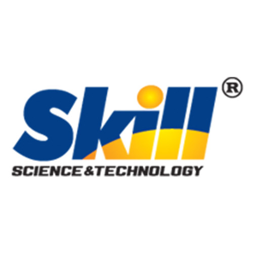 冷卻系統(tǒng)傳感器系列,速度傳感器系列,角度傳感器系列-重慶斯凱力科技有限公司