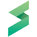 中山市名瑞顯示技術有限公司