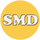 PTL智能倉儲管理系統 - PTL電子標簽揀選系統服務商 - 施邁德物聯