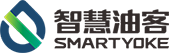 智慧油客—為能源零售行業智慧化升級用心服務