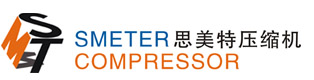 德國寶華壓縮機(jī)授權(quán)成都思美特為寶華壓縮機(jī)售后服務(wù)中心-成都思美特壓縮機(jī)有限公司