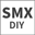 SMXDIY 玩家技術交流俱樂部 -  Powered by Discuz!