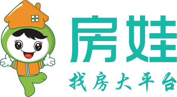 北京房產(chǎn)網(wǎng), 北京二手房, 租房, 新房, 房產(chǎn)信息網(wǎng) - 北京房娃找房