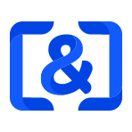 軟盟_互聯網軟件開發商_軟件開發公司_App開發公司_小程序開發公司_軟件開發外包一站式服務商