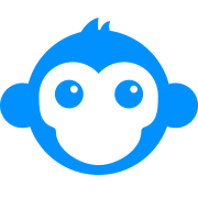 搜猴寶|人力資源及財稅管理數字化解決方案提供商，提供人資及財稅行業系統定制開發和營銷導流服務