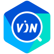 搜配配件查詢系統