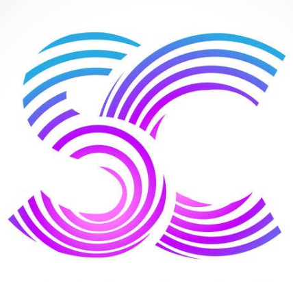 素材導航網(wǎng)_素材之家_素材大全_免費素材分享發(fā)布平臺