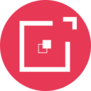 搜圖網-一款專業的聚合圖像搜索引擎